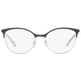 Emporio Armani Naočare EA 1087 3062 Cene
