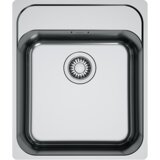 Franke SRX 210-40 TL | shoptok.hr