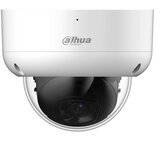 Dahua HAC-HDBW1200RA-Z-2712-S6 | ePonuda.com
