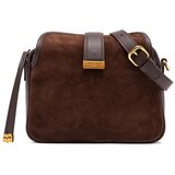 Gianni Chiarini Torbice za na ramo 345 | Shoptok.si
