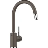 Mida-S HD 521461 baterija za sudoperu