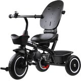  Tricikel Tiny Bike 3v1 – zelen | Shoptok.si