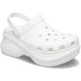 Crocs Ženske papuče Bae Clog, Bele | ePonuda.com