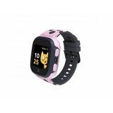 Canyon Smart Watch Kids Sandy KW-34, Pink OUTLET cene