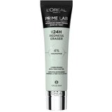 L´Oréal Paris Prime Lab 24H Redness Eraser podlaga za ličila 30 ml Cene