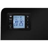  Brilagi - Električni grejač/konvektor 1000/1300/2300W LCD/tajmer/TURBO/termostat +daljinski upravljač | Eponuda.com
