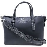 Nine West Eulalia torba | Eponuda.com