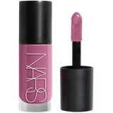 Nars Liquid Blush tekoče rdečilo odtenek LOSE CONTROL 8.5 ml | Shoptok.si