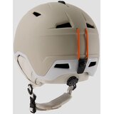 Sinner Snowmass Celada matte light grey | Shoptok.si