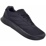 Adidas Nizke superge duramo sl k Črna | Shoptok.si
