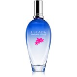 Escada Santorini Sunrise toaletna voda 100 ml za žene | shoptok.hr