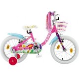  Dečiji bicikl POLAR Junior 16in Girl Summer | ePonuda.com