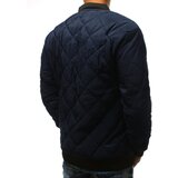 DStreet Moška jakna | Shoptok.si
