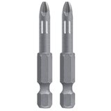 KWB Bit torziija pz 1x50mm 2/1 | Eponuda.ba