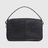 Nunoo 171636 Crna | shoptok.hr