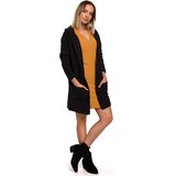 Made Of Emotion Woman's Cardigan M556 | Shoptok.si