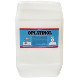 Beohemik Oplatinol, 10l Cene