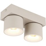 Globo LED-REFLEKTOR RAE 3000 K | Shoptok.si