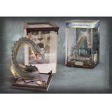 Noble Collection Harry Potter magical creatures Bazilisk figurica Cene