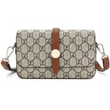 Baellerry Torba UR-36043 - Smeđa | shoptok.hr