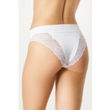 Jadea Klasične gaćice Joy | shoptok.hr