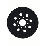 Bosch 2608000714 Nosači sa 8 rupa, srednje tvrdi ( 2608000714 ) Cene