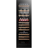 HLADNJAK za vino Avintage AVI98AC3ZI | shoptok.hr