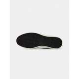 Converse Visoke tenisice 'CTAS' crna | shoptok.hr