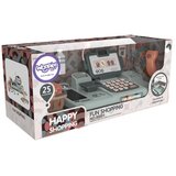Woopie blagajna + 25 el. | shoptok.hr
