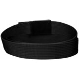 Peterson DHPTNBLACKBLACK256567 Crna | shoptok.hr