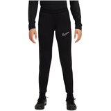 Nike Spodnji deli trenirke Dry Fit Academy 23 Črna Cene