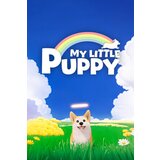 Steam my little puppy key (pc) global | Eponuda.com