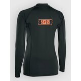 Ion Thermo Lycra z dolgimi rokavi black | Shoptok.si
