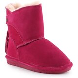 Bearpaw Škornji za sneg Mia Toddler pisana Cene