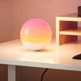  LED prigušiva stona lampa na dodir CANDY LED/5V 1200 mAh višebojna | Eponuda.com