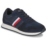 Tommy Hilfiger RUNNER EVO MIX sarena Cijene