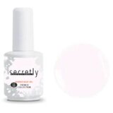  SECRETLY RUBBER BASE 11 15ML Cijene