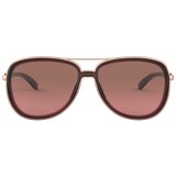 Oakley Split Time OO4129-02 - ONE SIZE (58) Cijene