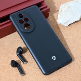 Teracell torbica skin za honor 200 pro mat crna | ePonuda.com