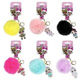 Cerda POM POM PRIVEZAK ASST | Eponuda.ba