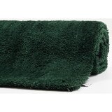Tom Tailor PREPROGA Z VISOKIM FLOROM Cozy 190/290 cm taftano zelena | Shoptok.si