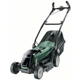 Bosch EasyRotak 36-550 - solo alat - bez akumulatora i punjača Cijene
