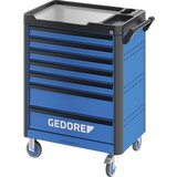 Gedore WHL-L7 - - Radionica kolica za radnike 3033708 | Eponuda.ba