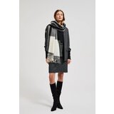 Marisse Women's Scarf Z-Sz-4510 Black | Shoptok.si