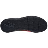 Skechers Jr Youth Ic patike | Eponuda.com