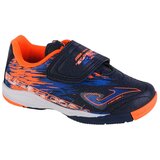 Joma Super Copa Jr 2203 IN dječje tenisice SCJW2203INVE cijene
