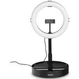 Hama LED Ring SpotLight FoldUp 102 II | Eponuda.ba