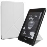 INF Združljivo ohišje za Kindle 2024 - 6" zložljiv PU usnjen ovitek, (5000274753) | Shoptok.si