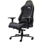 Trust GXT721 Ruya Pro Premiumgaming stolica | Eponuda.ba
