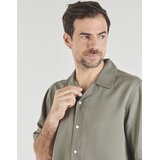 Only & Sons ONSPERU SS REG TENCEL Siva | shoptok.hr